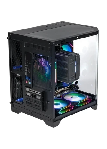 Комп'ютер Gaming X49 (X49v93) ARTLINE (399517886)