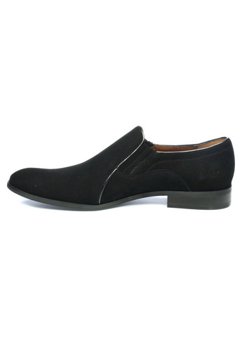 Демісезонні модельні туфлі Fabio Conti (268133159)
