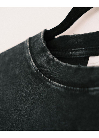 Темрява I Tsupkyi (Цупкий) TATON - (363052593)