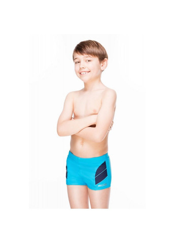 Детские плавки для мальчика Aqua Speed (282584026)