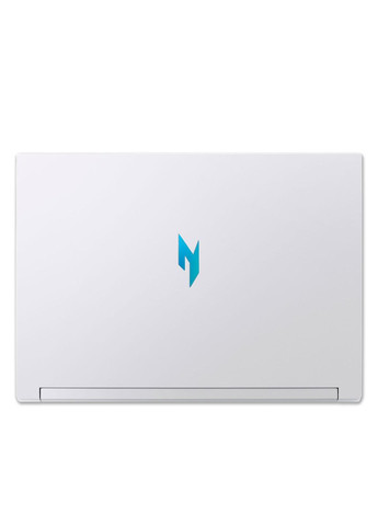 Ноутбук Nitro V 14 AI Ryzen AI 7-350/64GB/1TB RTX5060 (NH.QW4EP.004) Acer (365828877)