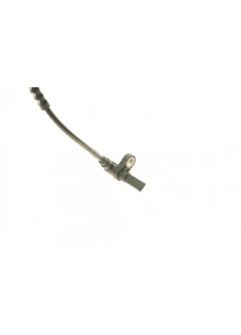 Датчик числа оборотов (пр-во) 0265008089 Bosch (366134712)