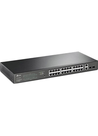 Коммутатор TL-SG1428PE TP-Link (322936444)