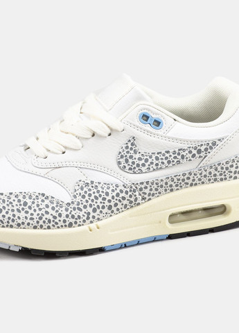 Белые летние женские кроссовки ✅ No Brand белые лето (315799630)