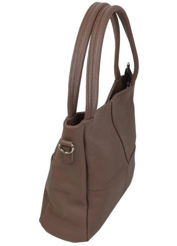 Сумка шкіряна Borsacomoda (350634081)