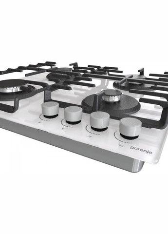 Варочная поверхность газовая GT642AXW Gorenje (332956486)