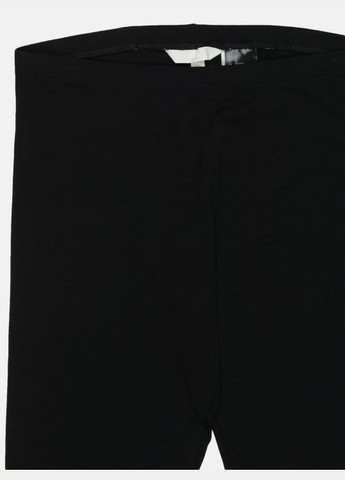 Легінси H&M (316032977)