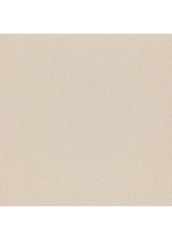 Стілець COREY TEX чорний каркас/кремовий тк. Intarsio (365461304)