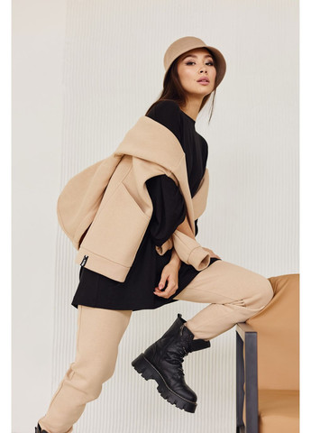 Штани 1977.5100 Seventeen (348430256)