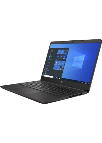 Ноутбук (m494509) HP 240 G9 (369036330)