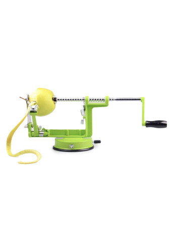 Яблокочистка, яблокорезка, картофелечистка, картофелерезка, MaxxCutting (Австрия) MAXX CUTTING (311224560)