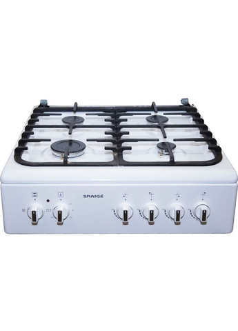 Плита (m439658) SNAIGE SNFGE-60/1W (369021498)