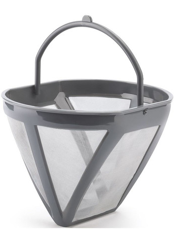 Капельная кофеварка DCF02BLEU SMEG (360400765)