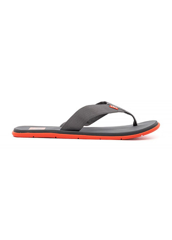 Чоловічі Сандалі LOGO SANDAL Сірий Helly Hansen (333956560)