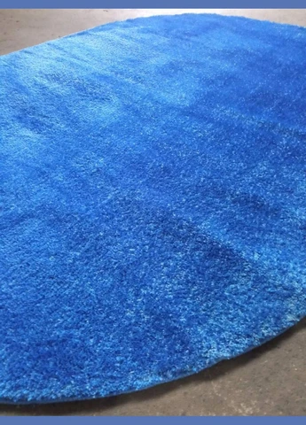 1.6х2.4 3D SHAGGY Туреччина Konfetti Carpet (374016567)