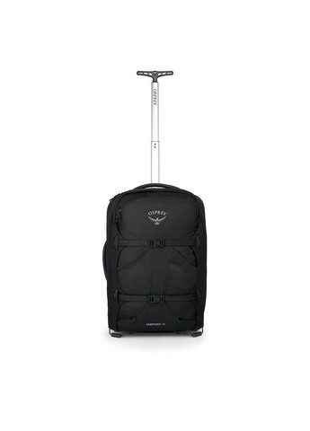 Сумка на колесах Farpoint Wheeled Travel Pack 36 Osprey (365309483)