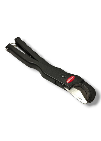 Труборіз для ПВХ труб до 32 мм professional Haisser (337360730)