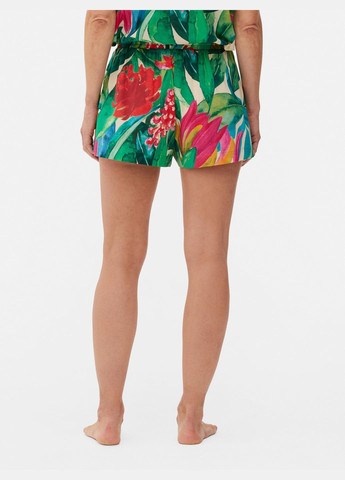 Шорты Primark (333556022)