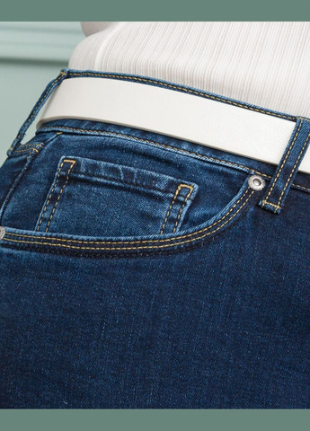 Джинси CJeans 6151-1 Alenka Plus - (354699320)