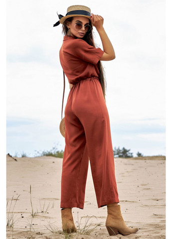 Комбинезон 1359.4161 Seventeen (348134607)