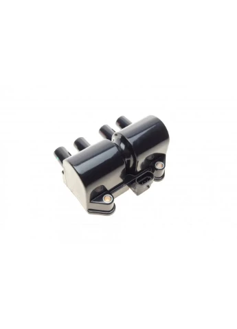 Котушка запалювання Daewoo Lanos/Nubira/Leganza 1.4-2.0i 97 20138 UA63 No Brand (342403606)