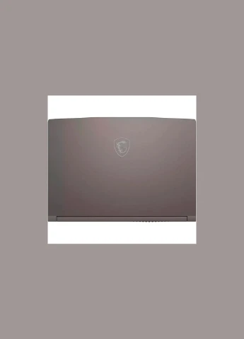 Ноутбук Thin A15 B7VF (B7VF-217XRO) MSI (330142953)