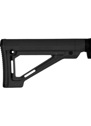 Приклад MOE Fixed Carbine Stock Magpul (316438823)