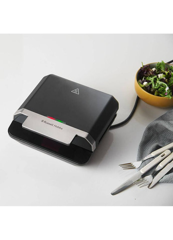 Бутербродниця 26800-56 Russell Hobbs (322907807)