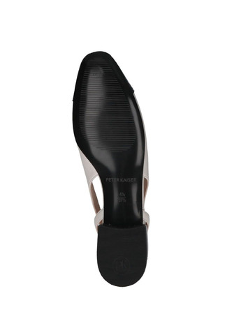 Босоніжки Peter Kaiser (322615301)