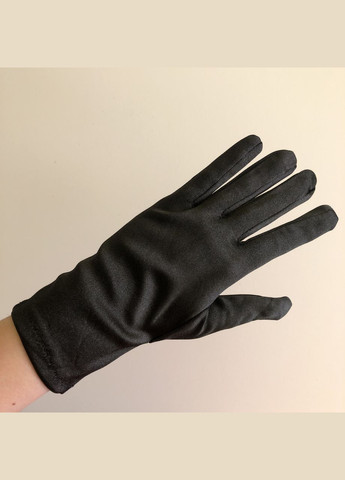 Женские элегантные перчатки No Brand (313285993)