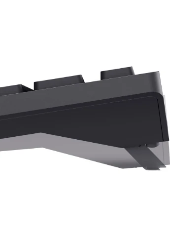Комплект (клавиатура + мышь) Pro Wireless KM5221W (580-AJRT) [150977] Dell (400898917)
