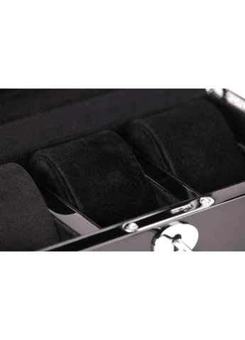 Шкатулка для хранения часов WB/3085/3.BB Salvadore (381173953)
