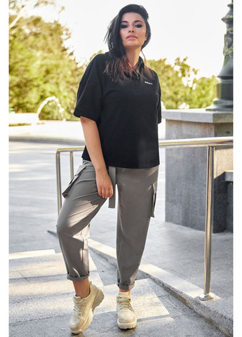 Брюки 1624.4275 Seventeen (348135739)