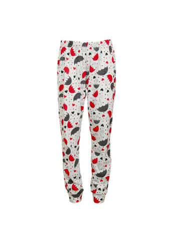 КОСТЮМ ТРИКОТАЖ ТМ.Ф-221 ЗОНКИ Ярослав (280909350)