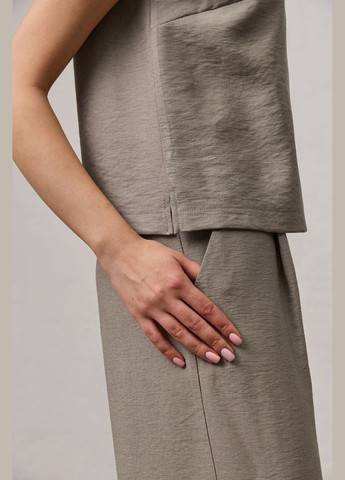 Легкі штани Triko Bakh (304771008)