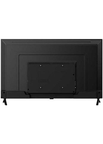 Телевизор 43GFS6500 Ergo (307437360)