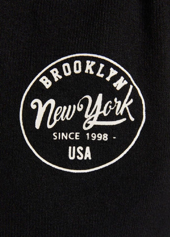 Женская безрукавка Bershka (362476127)