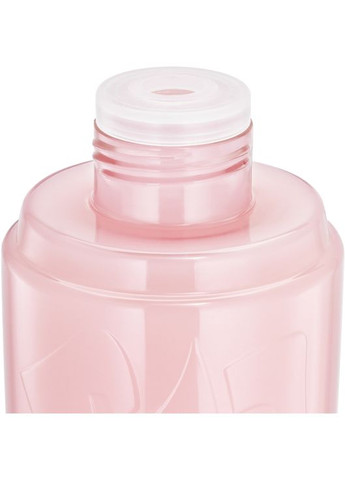 Тонер для сухой и чувствительной кожи лица Confort Tonique 125ml (11788-26072247) Lancome (368611568)