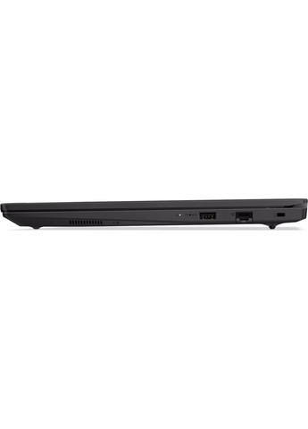 Ноутбук V15 G5 IRL (83GWA03VRA) Lenovo (390913765)