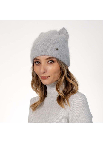 Шапка LuckyLOOK (314773919)