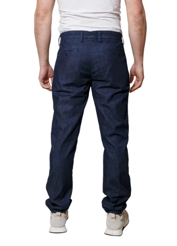 Слаксі Harmont&Blaine 465/88/804 Harmont & Blaine (386962543)