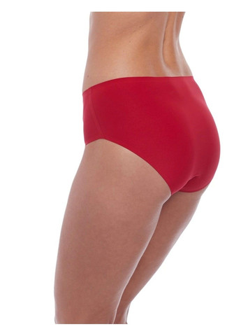 2329 SMOOTHEASE Трусы бесшовные слип женские Fantasie (366817263)