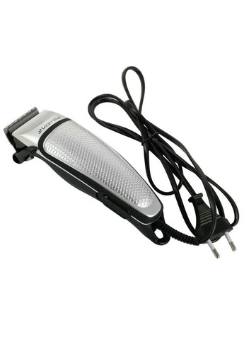 Машинка для стрижки волосся KM-6801 Kamille (335882922)