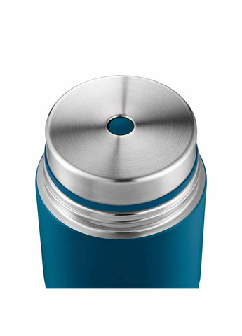 Термос для еды FJ1000SC-PB Esbit (366833154)