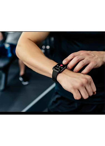 Смарт часы женские HW92 Gold (Разговор, пульсометр) 2 ремешка Lemfo (364315451)