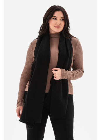 Гольф DANNA коричневий Garne (321796639)