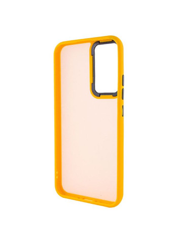 Чохол на Xiaomi Redmi Note 12 Pro 5G / для Ксяомі, сяомі, ксіомі редмі ноте 12 про ТПУ та полікарбонат Epik (356098225)