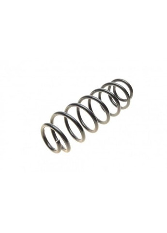 Пружини підвіски Lesjofors (366177326)