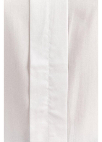 Белая летняя блузка s19-11099-201 Finn Flare