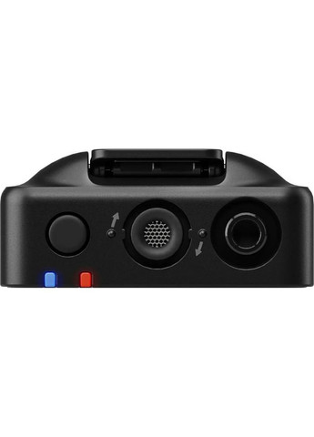Микрофонная радиосистема Wireless PRO Rode (316152653)